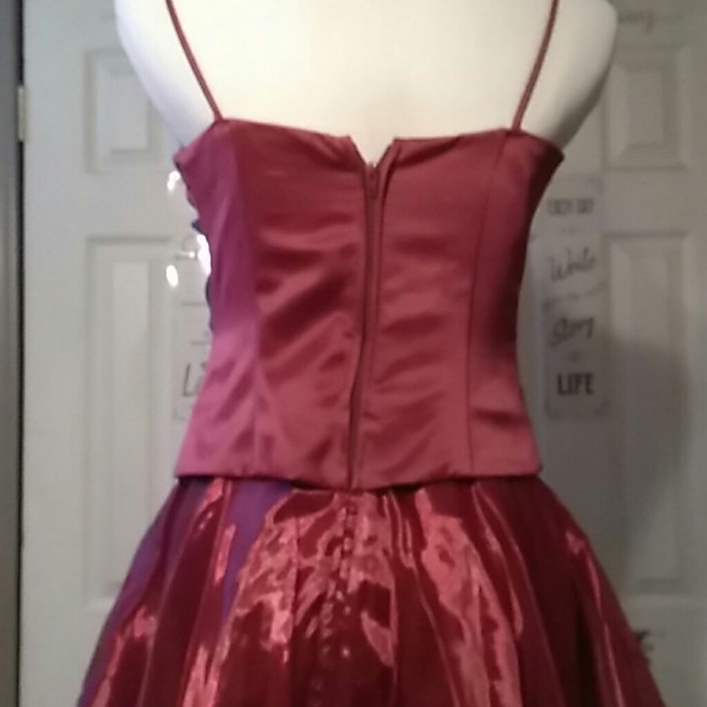 Fiesta - Picture 4 of 5